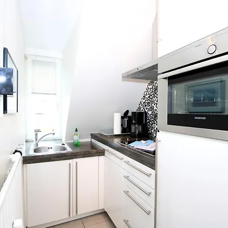 Luettmarsch 13_ Whg_ 6 *