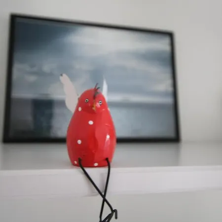 Luettmarsch 13_ Whg_ 6 *