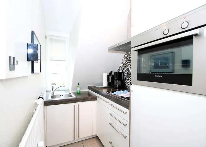 Luettmarsch 13_ Whg_ 6 *